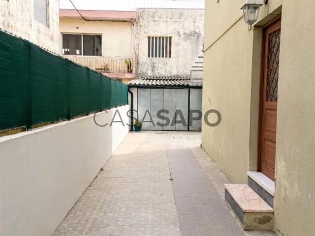 Casa alugar em Pinheiro de Além, Gondomar