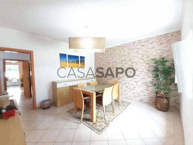 Casa alugar em Aldeia do Futuro, Grândola