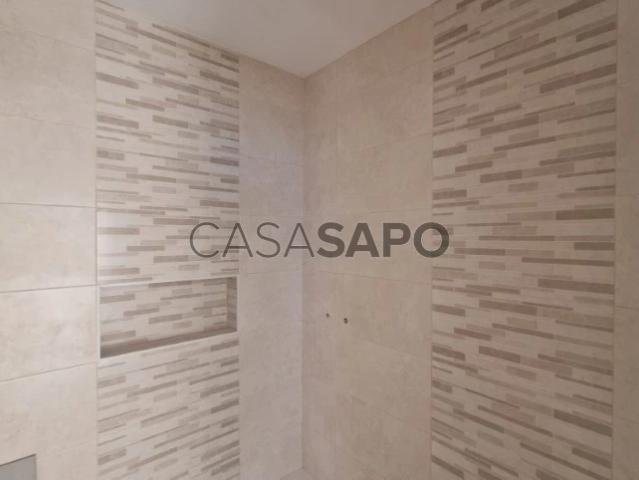 Casa alugar em Ferragudo, Corgos