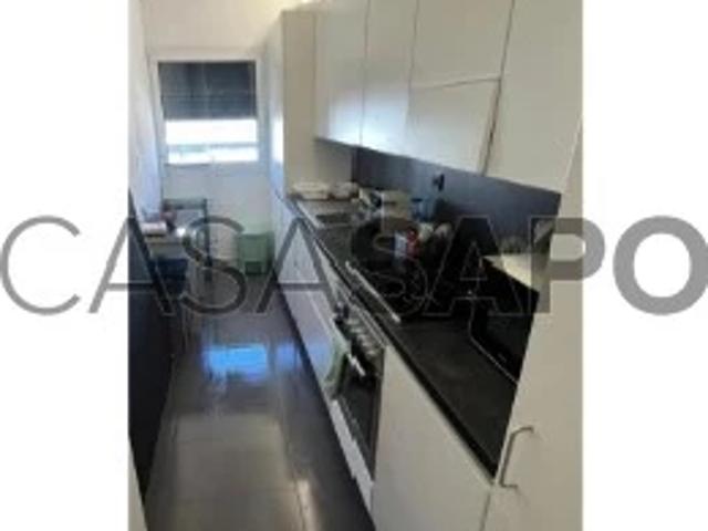 Casa alugar em Parque das Nações, Lisboa