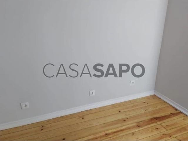 Casa alugar em Estrela, Lisboa