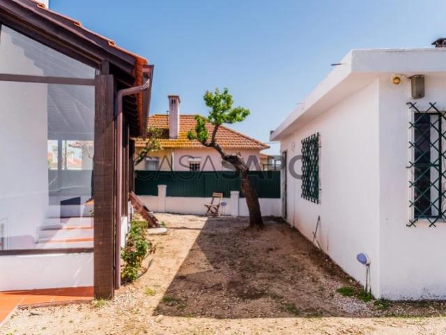 Casa alugar em Olivais, Lisboa