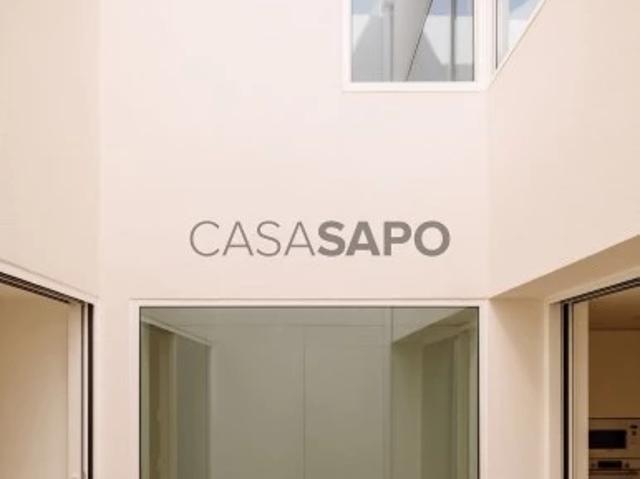Casa alugar em São Francisco Xavier, Lisboa