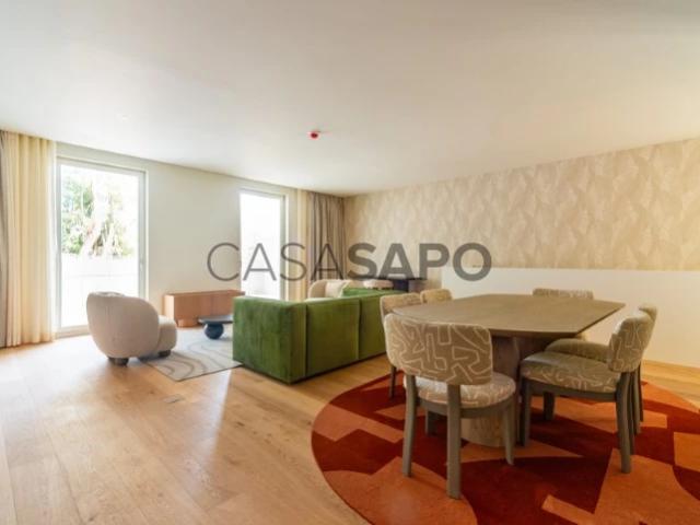 Casa alugar em Santo António, Lisboa