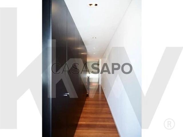 Casa alugar em Areeiro, Lisboa