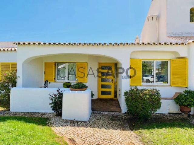 Casa alugar em Loulé, Faro