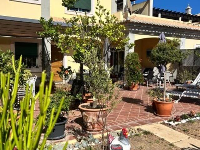 Casa alugar em Almancil, Faro