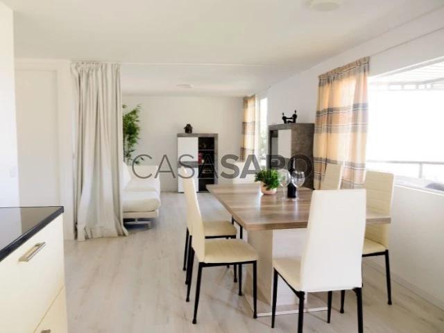 Casa alugar em Albufeira, Faro