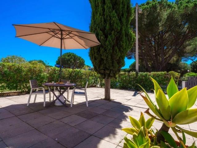 Casa alugar em Vilamoura, Loulé