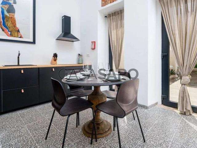 Casa alugar em Loulé, Faro