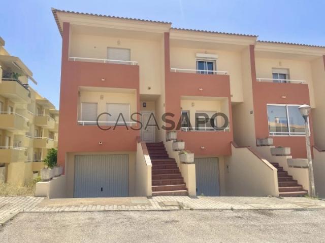 Casa alugar em Loulé, Faro