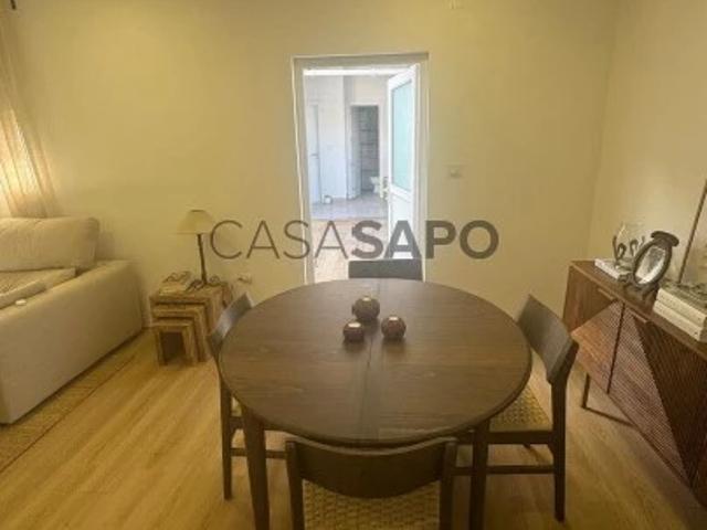 Casa alugar em Portela da Azóia, Santiago Dos Velhos