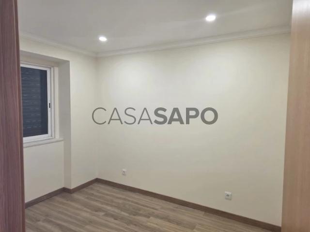 Casa alugar em Urbanização das Urmeiras, Santiago Dos Velhos