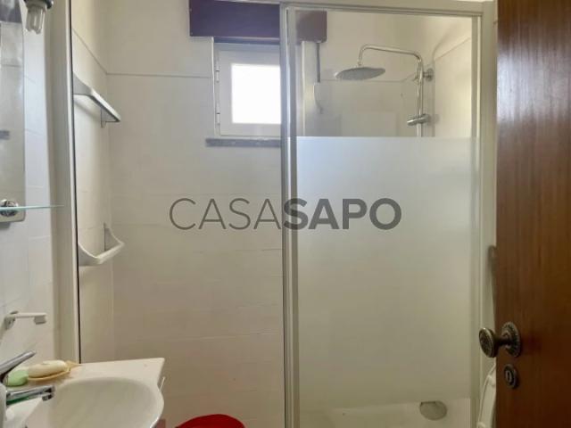 Casa alugar em Loures, Lisboa