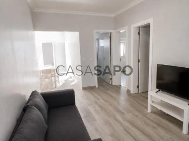Casa alugar em Mafra, Lisboa