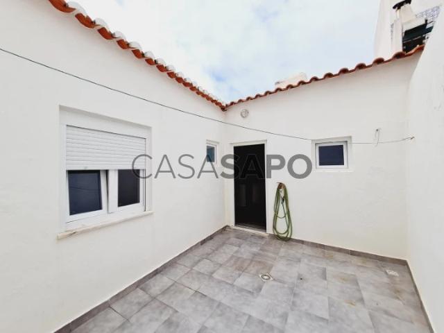 Casa alugar em Mafra, Lisboa