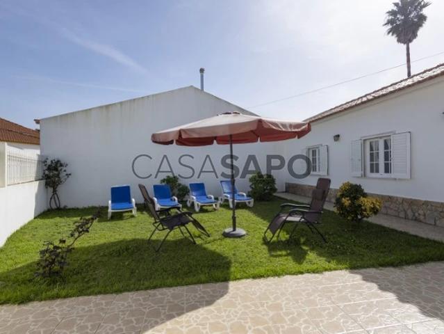 Casa alugar em Caeiros, Mafra