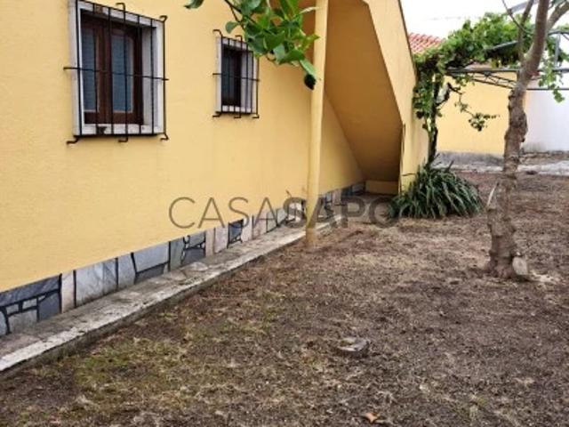 Casa alugar em Venda do Valador, Mafra