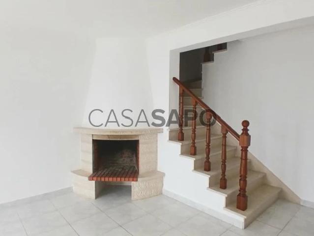 Casa alugar em Mafra, Lisboa