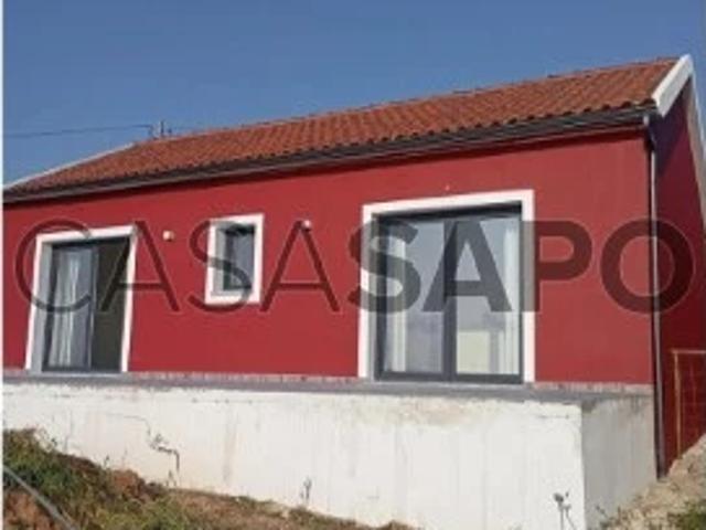 Casa alugar em Mafra, Lisboa