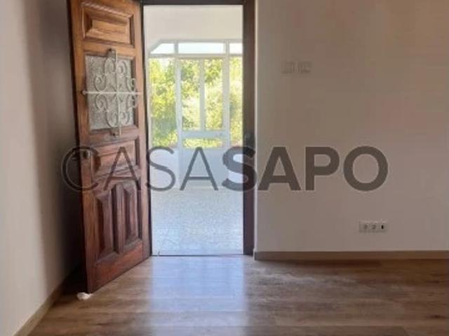 Casa alugar em Póvoa da Galega, Mafra