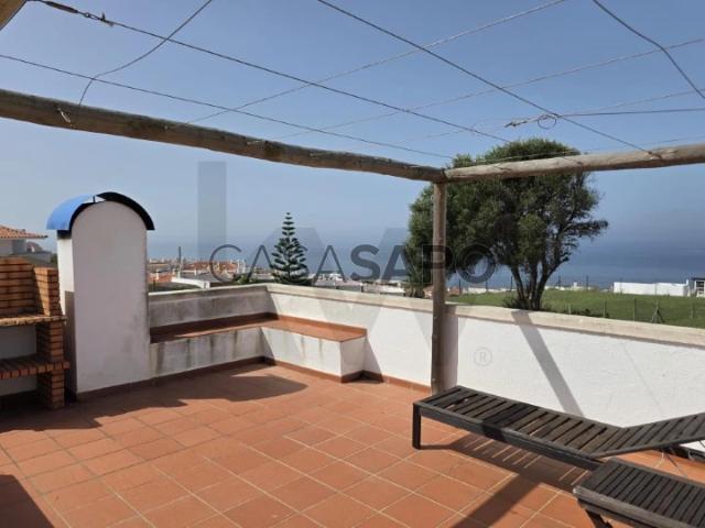 Casa alugar em Ericeira, Mafra