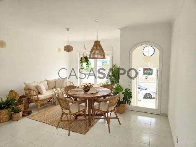 Casa alugar em Casal do Carido, Mafra