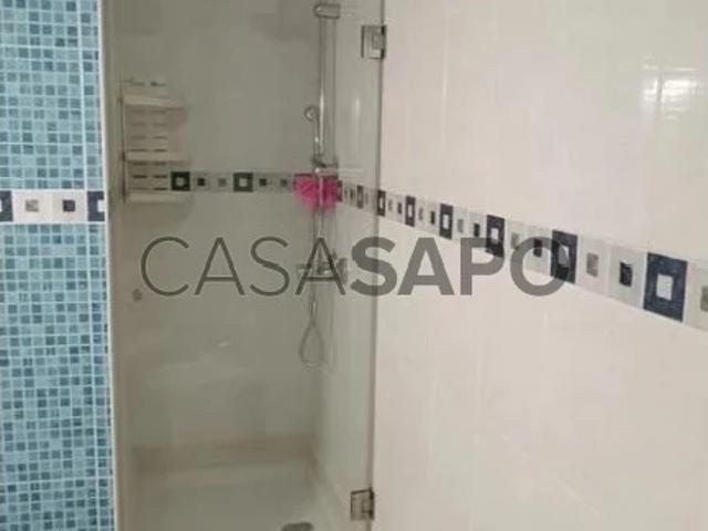 Casa alugar em Alvarinhos, Sintra