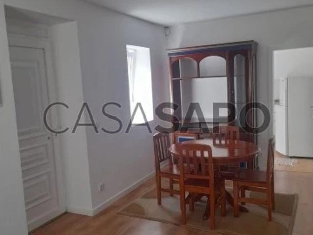 Casa alugar em Senhora da Hora, Matosinhos