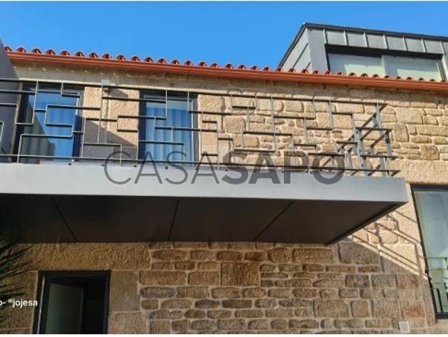Casa alugar em Moimenta da Beira