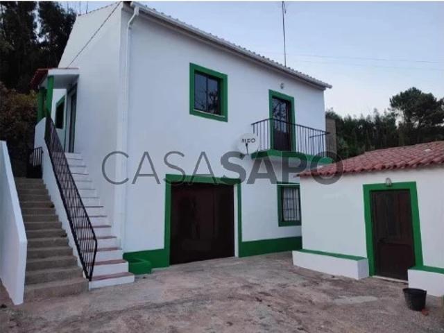 Casa alugar em Monchique, Faro