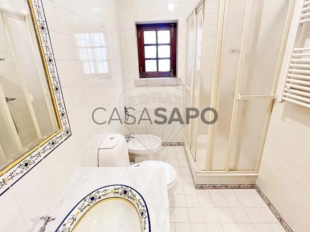 Casa alugar em Óbidos, Leiria