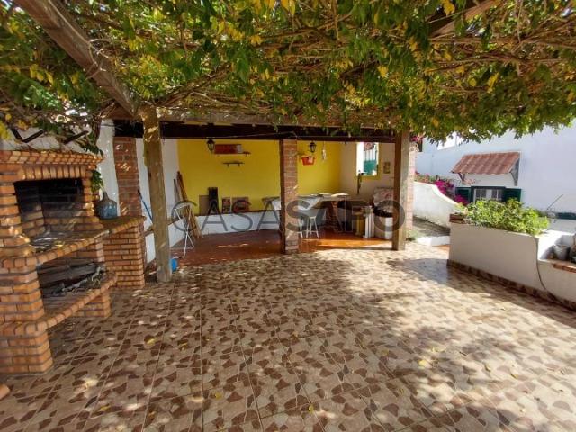 Casa alugar em Sancheira Pequena, Óbidos