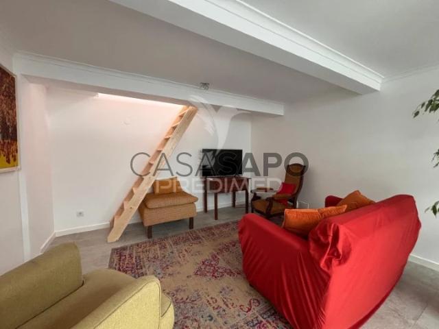 Casa alugar em Urbanização de Santa Iria, Óbidos