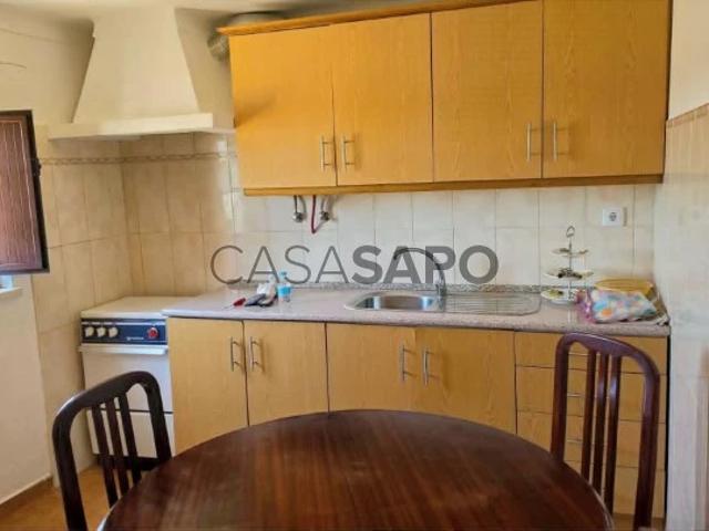 Casa alugar em Bairro do Símplicio, Odemira