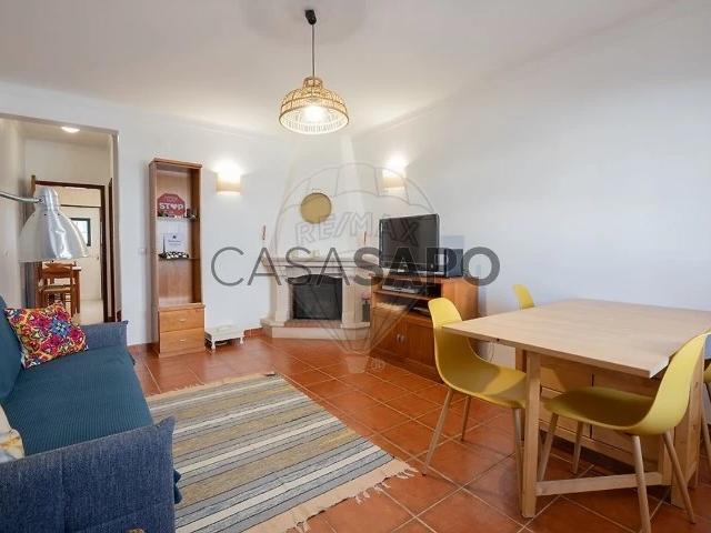 Casa alugar em Bairro Adelina Feliciana Alecrim, Odemira