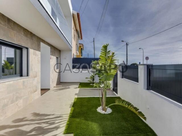 Casa alugar em Oeiras, Lisboa