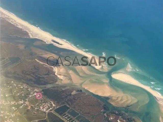 Casa alugar em Olhão, Faro