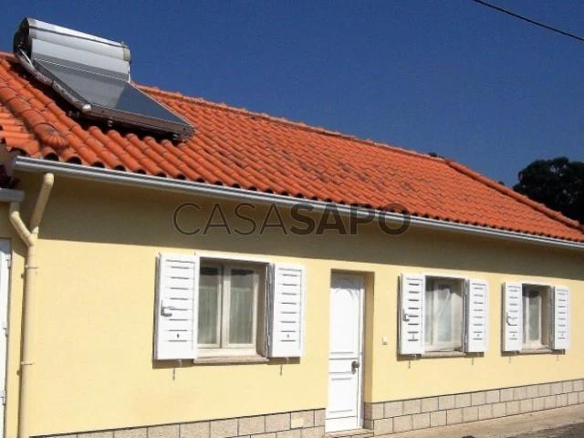 Casa alugar em Oliveira De Azeméis, Aveiro