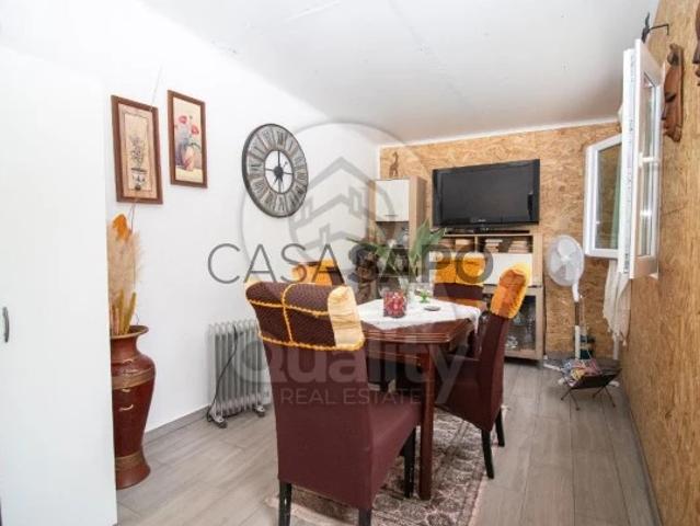 Casa alugar em Penalva, Santo António Da Charneca