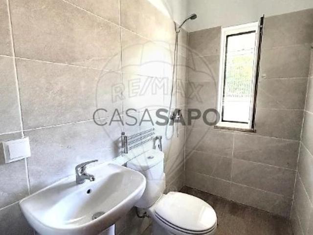 Casa alugar em Palmela, Setúbal