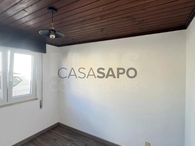 Casa alugar em Ferrel, Peniche