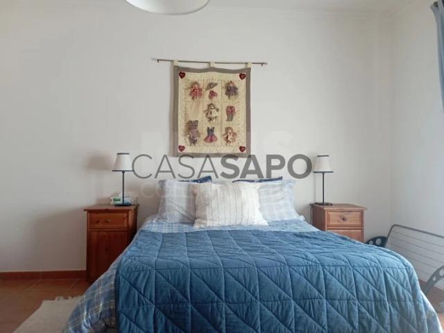 Casa alugar em Casais do Baleal, Peniche