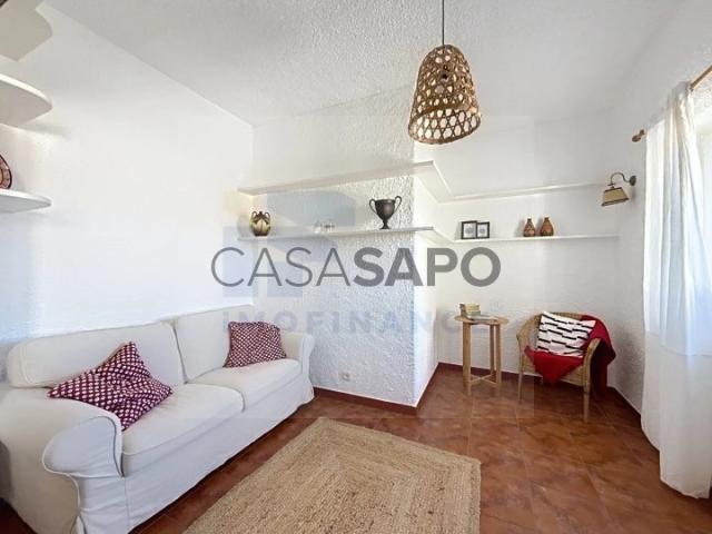 Casa alugar em Bufarda, Peniche