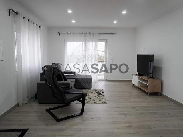 Casa alugar em Casais do Baleal, Peniche