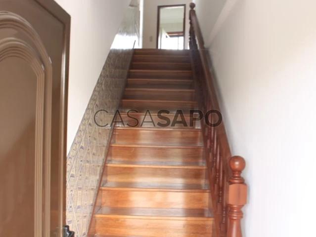 Casa alugar em Boalhosa, Viana Do Castelo