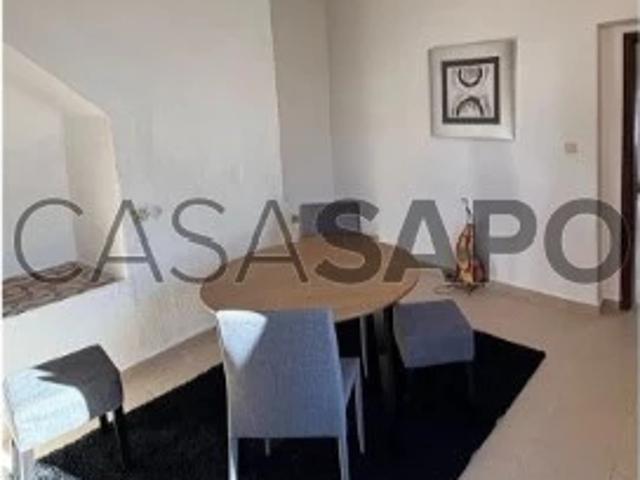 Casa alugar em Domingão, Ponte De Sor