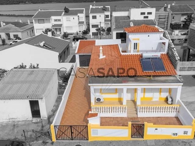 Casa alugar em Companheira, Portimão