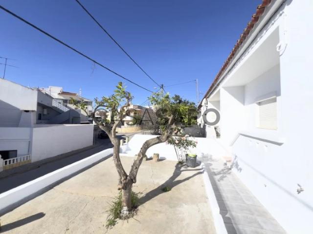 Casa alugar em Aldeia do Carrasco, Portimão