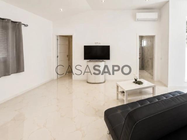 Casa alugar em Portimão, Faro